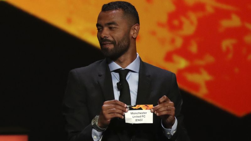 Ashley Cole, Cesena'nın başına geçti!