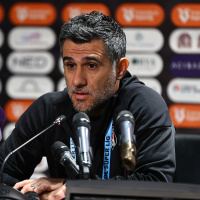 "Sergen Yalçın'a soyunma odasında serum bağlandı!"