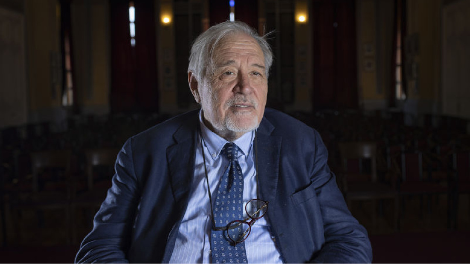 İstanbul'da bugün bazı yollar trafiğe kapatılacak