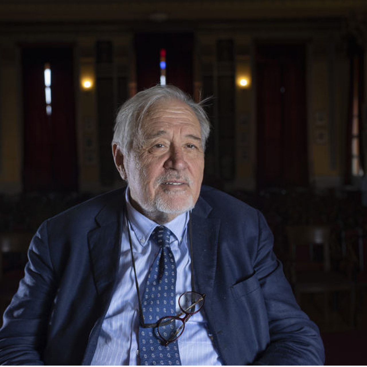 İstanbul'da bugün bazı yollar trafiğe kapatılacak