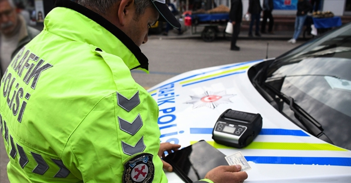 SGK Kadım Servisi, 127 Bin Kaçak İşçi Yakalıyor