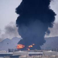 ABD-İsrail İran Savaşı'nda son durum!