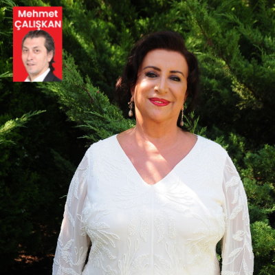 "Gençlere büyük haksızlık"