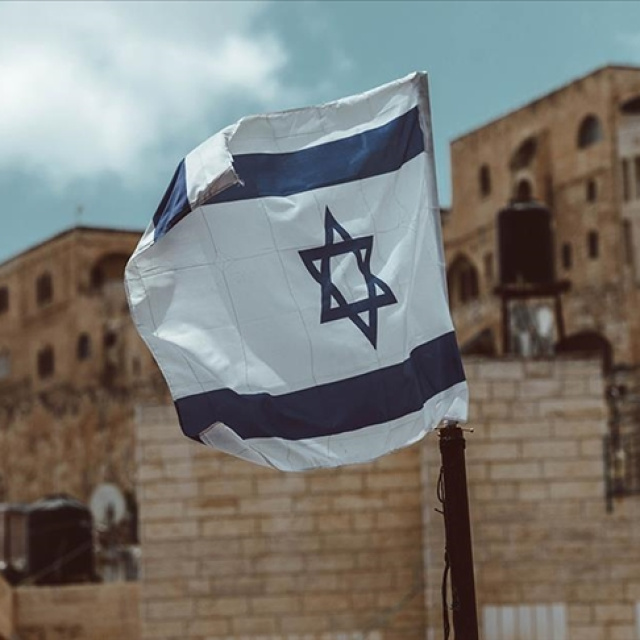 İsrailli güvenlik kaynaklarından 'İran' itirafı