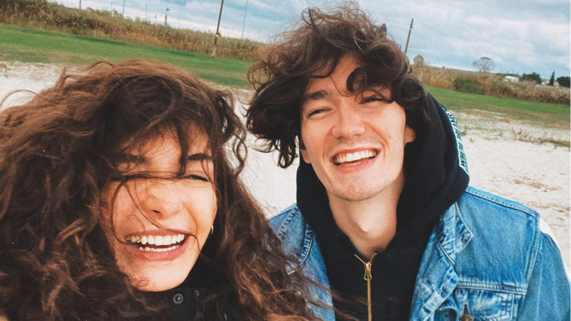 Ebru Şahin'den Cedi Osman itirafı