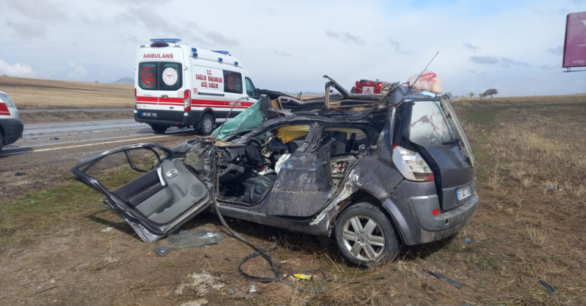 SON DAKİKA HABER: İkisi dedaha 16 yaşındaydı... 'İzinsiz' gelen ölüm