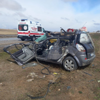 İkisi de daha 16 yaşındaydı... 'İzinsiz' gelen ölüm!