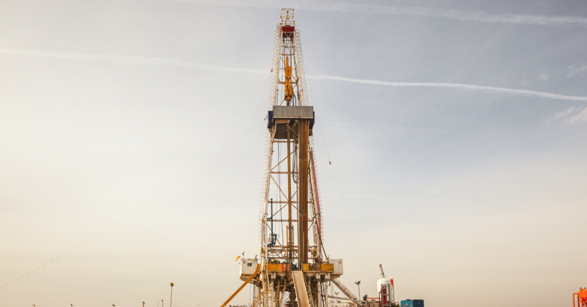 IKBY duyurdu: Saldırılar nedeniyle petrol vedoğalgaz üretimi durdu -