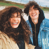 "Bazen kendinden bile ürküyor"