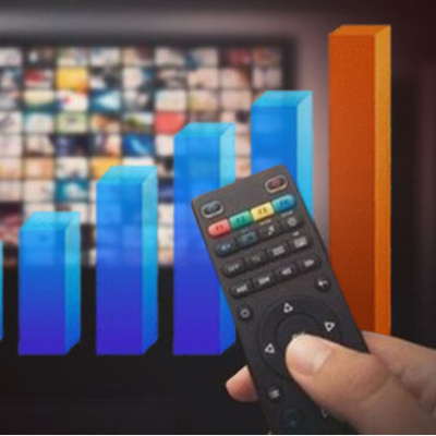 Dünün reyting birincisi kim oldu?