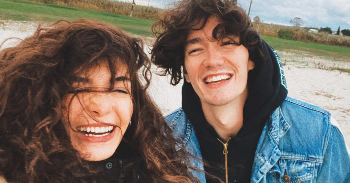 Ebru Şahin'den Cedi Osman itirafı