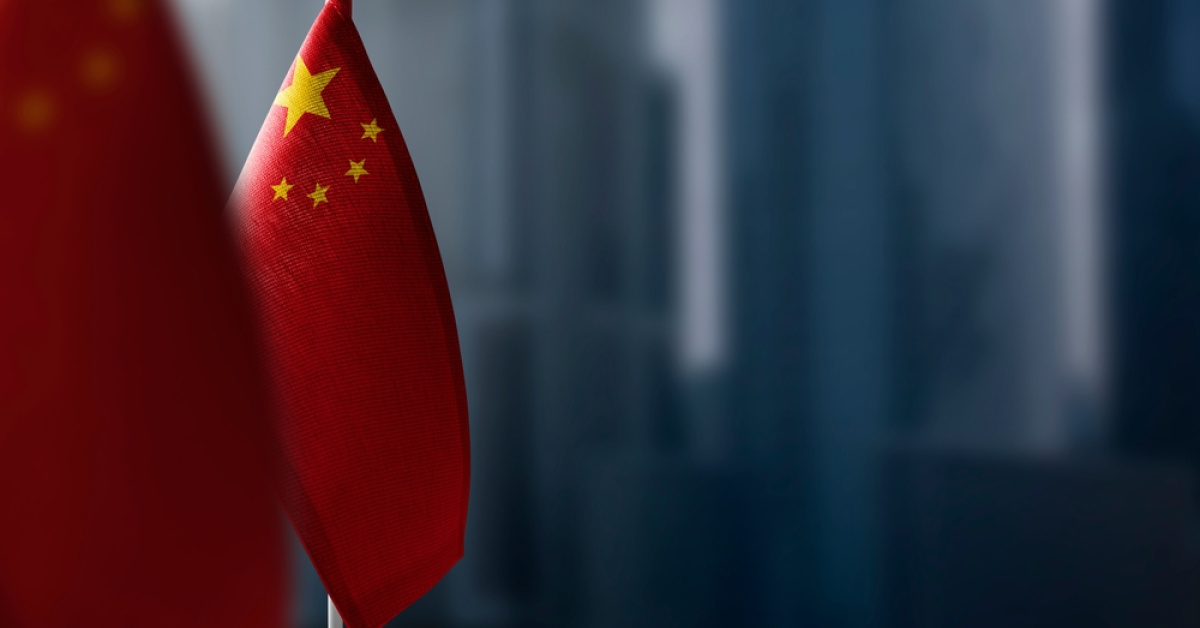 Çin Ekonomisi Yeni Yiğit Başıyle Başladı