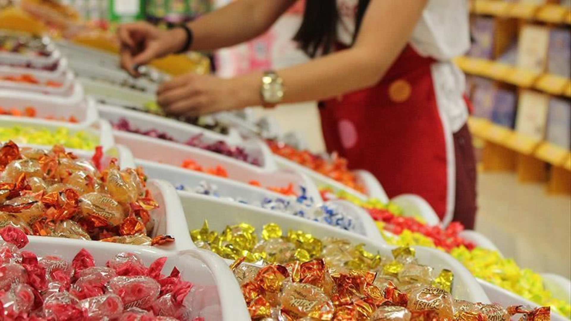 2026 Ramazan Bayramı tatili tarihleri: Bayram tatili 9 gün olacak mı, konu hakkında bir açıklama var mı, bayram tatili uzatılacak mı?