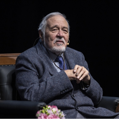 İlber Ortaylı cenaze töreni ne zaman?