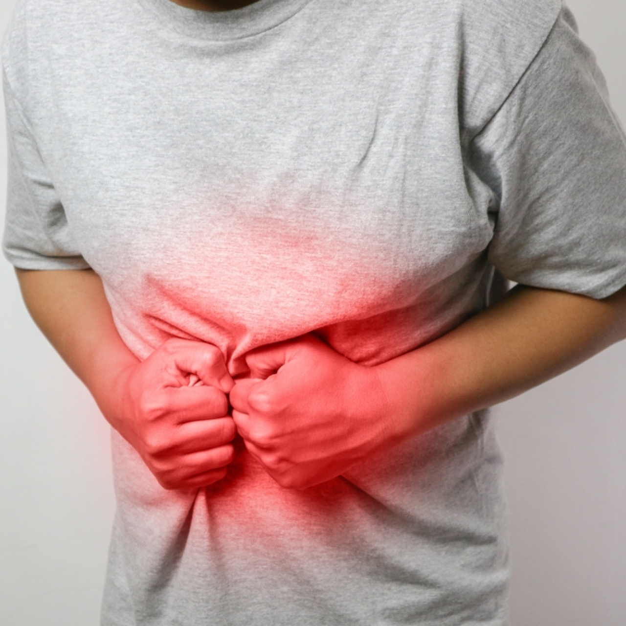 Gece mide yanmasına dikkat! Ciddi olabilir