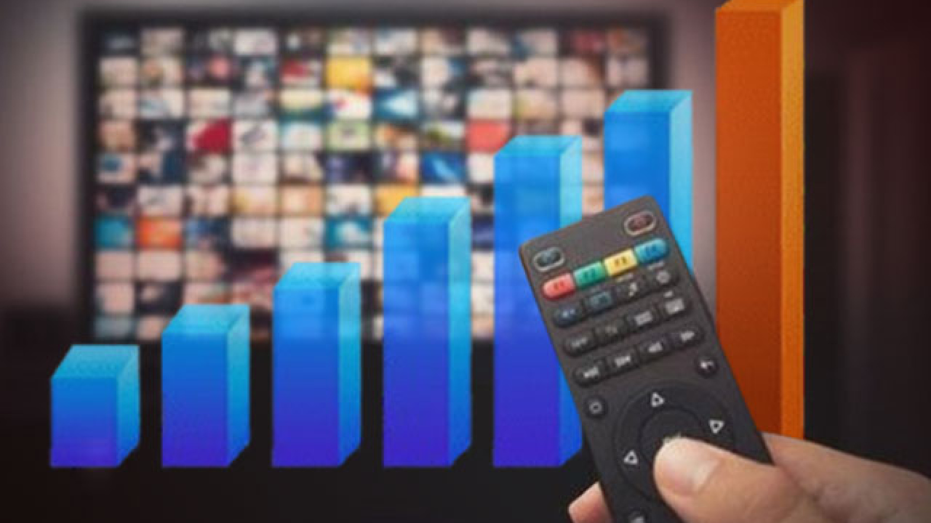 Reyting sonuçları 15 Mart 2026: Teşkilat, Aynı Yağmurun Altında, Doktor: Başka Hayatta… ABC, AB, Total sıralaması ile dünün reyting birincisi belli oldu!