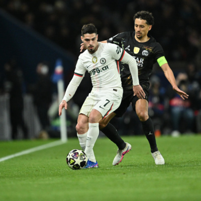 Chelsea- PSG maçı ne zaman?