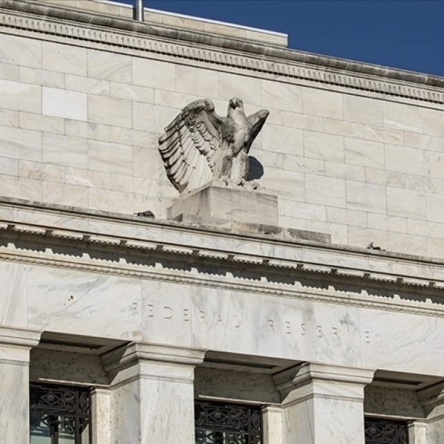 Fed faiz kararı için geri sayım!