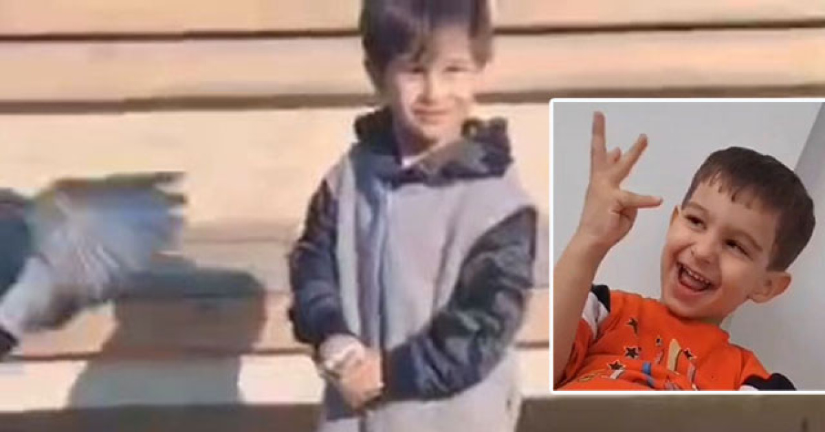 SON DAKİKA HABER: Kuşları besleyip hayata veda etti... Büyük acı | Bur