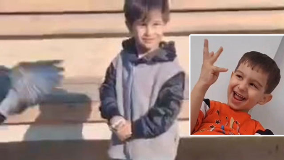 Kuşları besleyip hayata veda etti... Büyük acı!