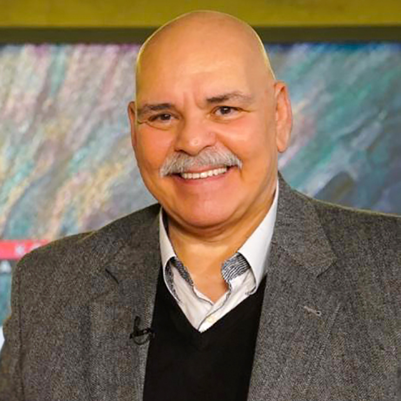 Rasim Öztekin adına hatıra ormanı oluşturulacak