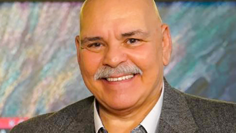 Rasim Öztekin adına hatıra ormanı oluşturulacak