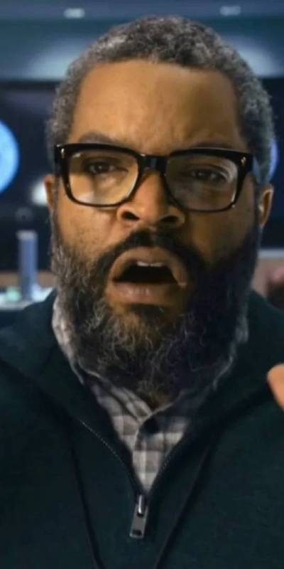 Oscar'dan önce açıklandı! Yılın en kötüsü seçildi