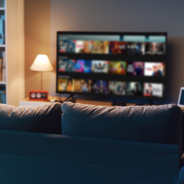 Bugün ekrana gelecek diziler ve programlar