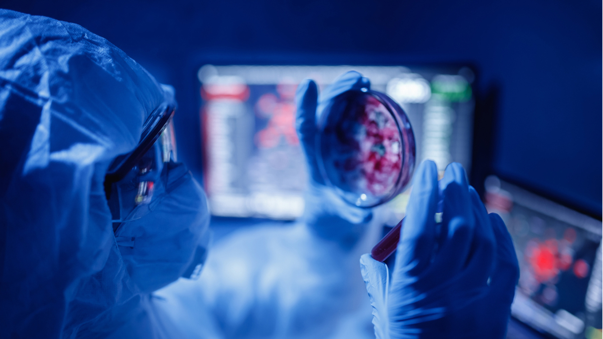 İngiltere'de Kent Üniversitesinde menenjit salgını nedeniyle 2 kişi hayatını kaybetti - Haberler | Sağlık Haberleri