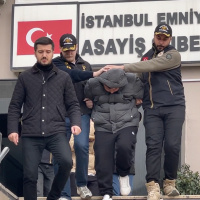 7 yıllık kayıp dosyasında korkunç gerçek!