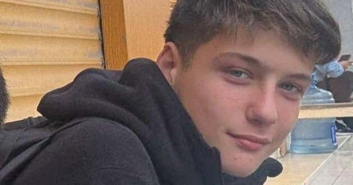 Son dakika: Atlas'ınailesine tehditte iddianame! | Son dakika haberle