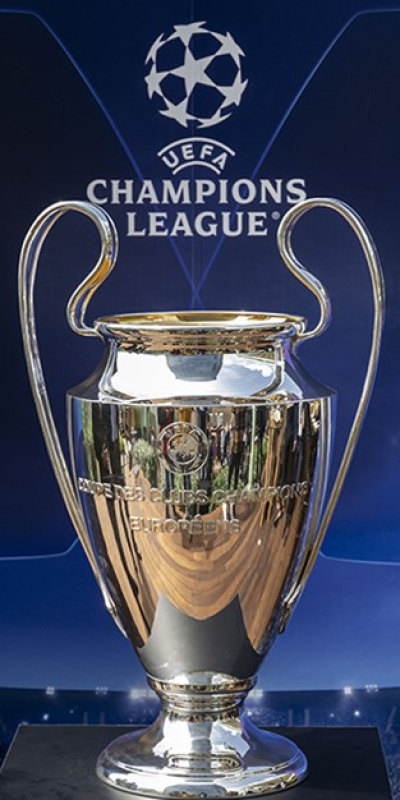 Devler Ligi'nde çeyrek finalistler belli oluyor