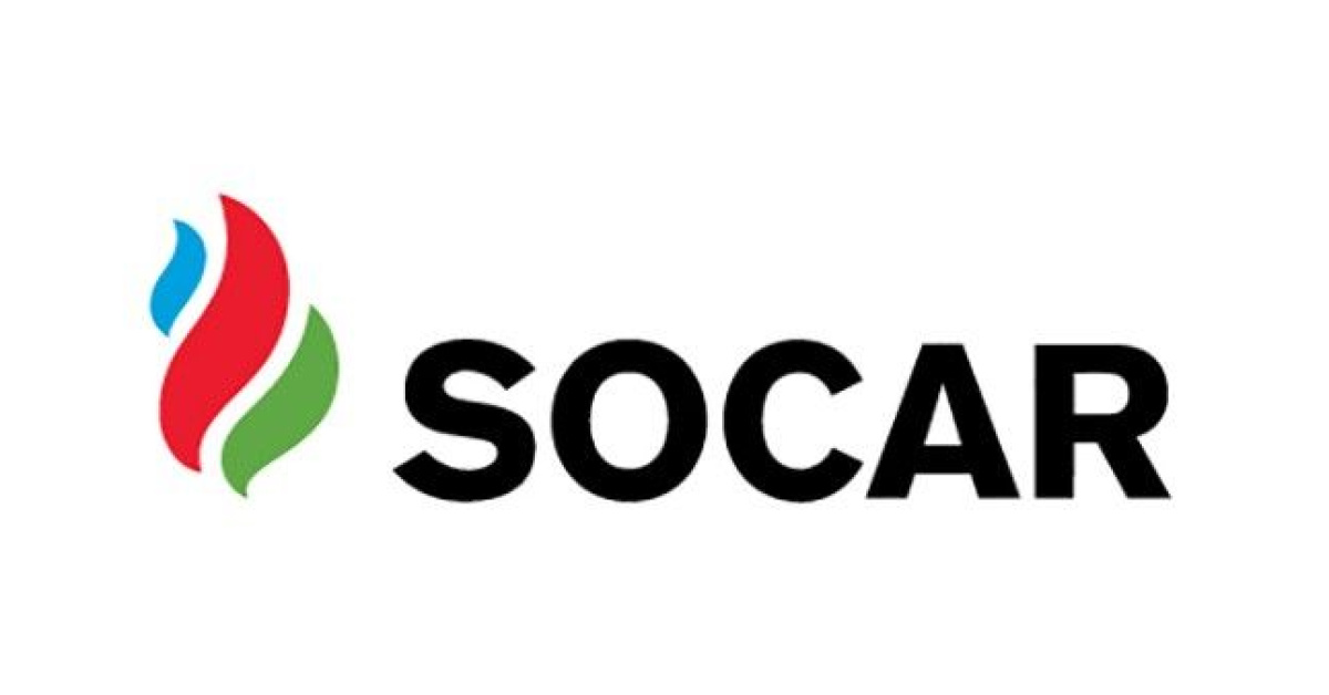 SOCAR, 'Palmali'nin açtığı iddialarla ilgili arbitraj davasını kazandı
