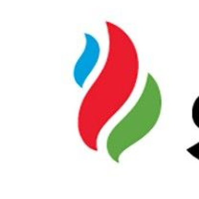 SOCAR arbitraj davasını kazandı