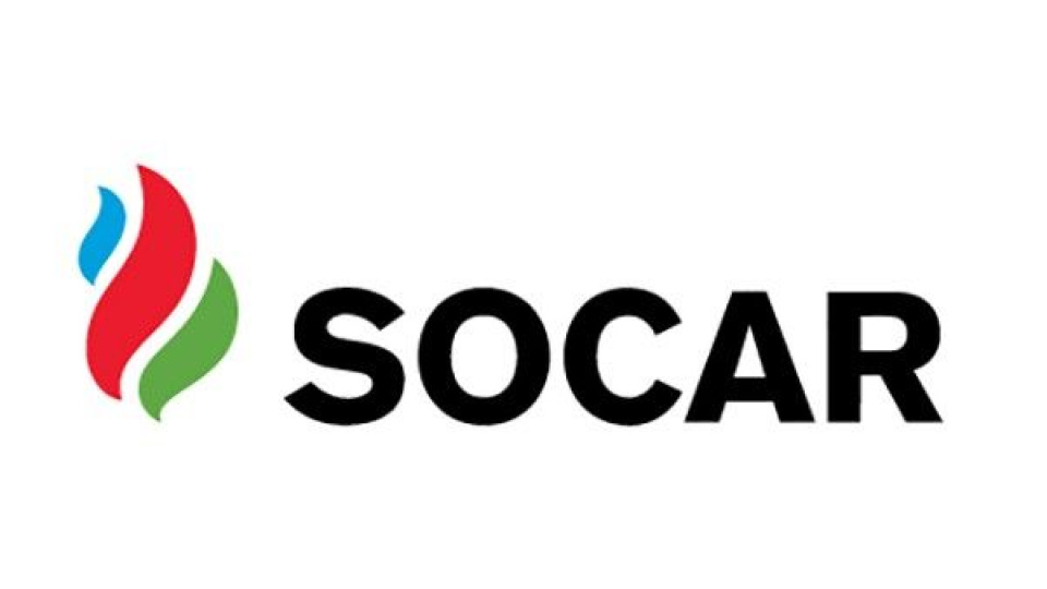 SOCAR arbitraj davasını kazandı