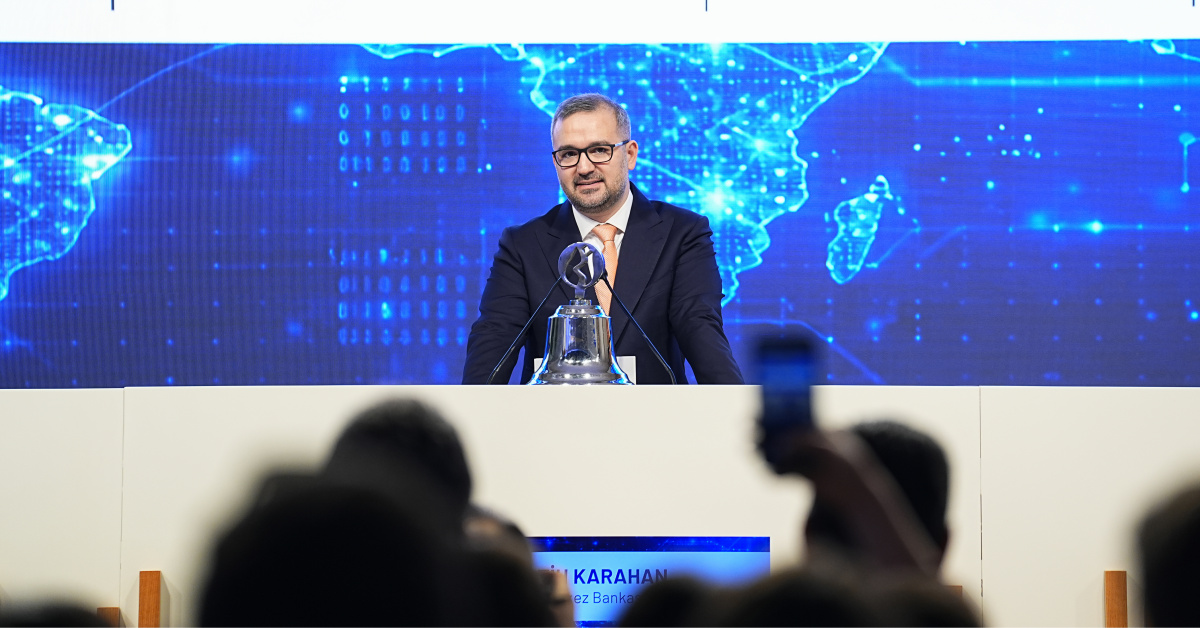 "Her hanenin harcama yapısı farklı" - İş-Yaşam Haberleri