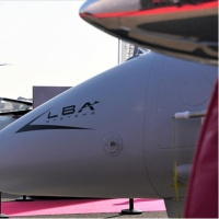 İnsansız hava aracında Türk-İtalyan iş birliği: Üretim nisan ayında başlıyor