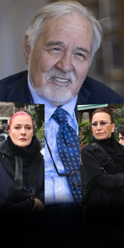 Anma törenine katıldılar