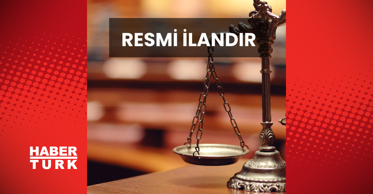 T. C. ANKARA 42. ASLİYE CEZA MAHKEMESİ