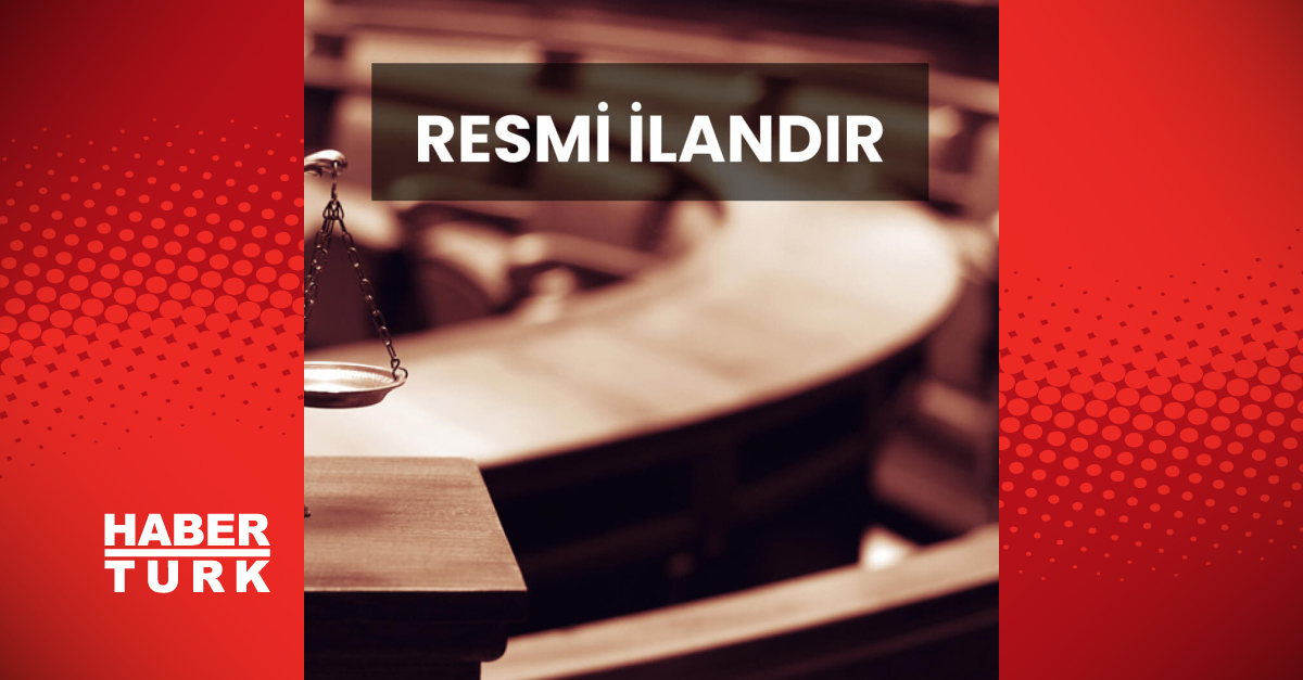 T. C. SİMAV 2. ASLİYE HUKUK MAHKEMESİ