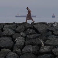 NATO ülkelerinden Trump'a olumsuz 'Hürmüz' yanıtı