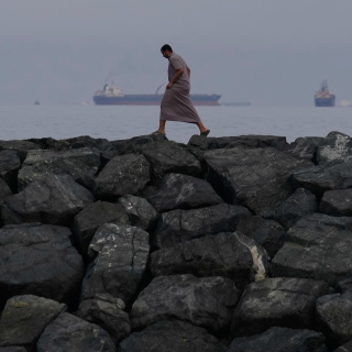 NATO ülkelerinden Trump'a olumsuz 'Hürmüz' yanıtı