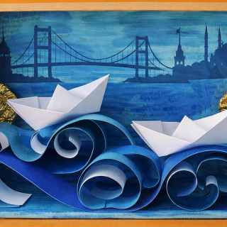 Okullara ücretsiz atölyeler Pera Müzesi’nde