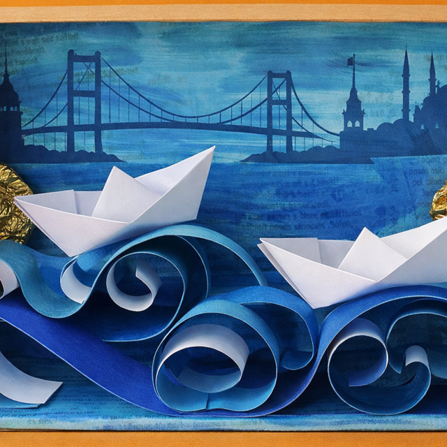 Okullara ücretsiz atölyeler Pera Müzesi’nde