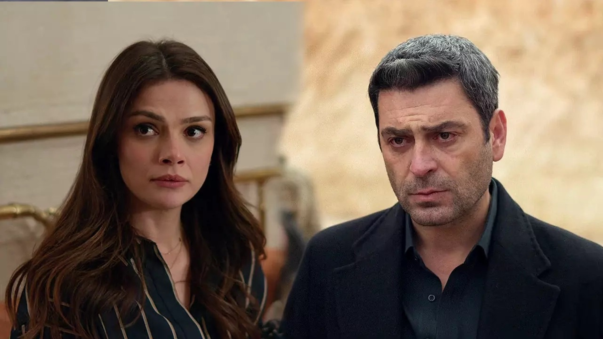 Uzak Şehir bu akşam var mı, yok mu, neden yok? Uzak Şehir yeni bölüm ne zaman yayınlanacak? 16 Mart 2026 Kanal D yayın akışı