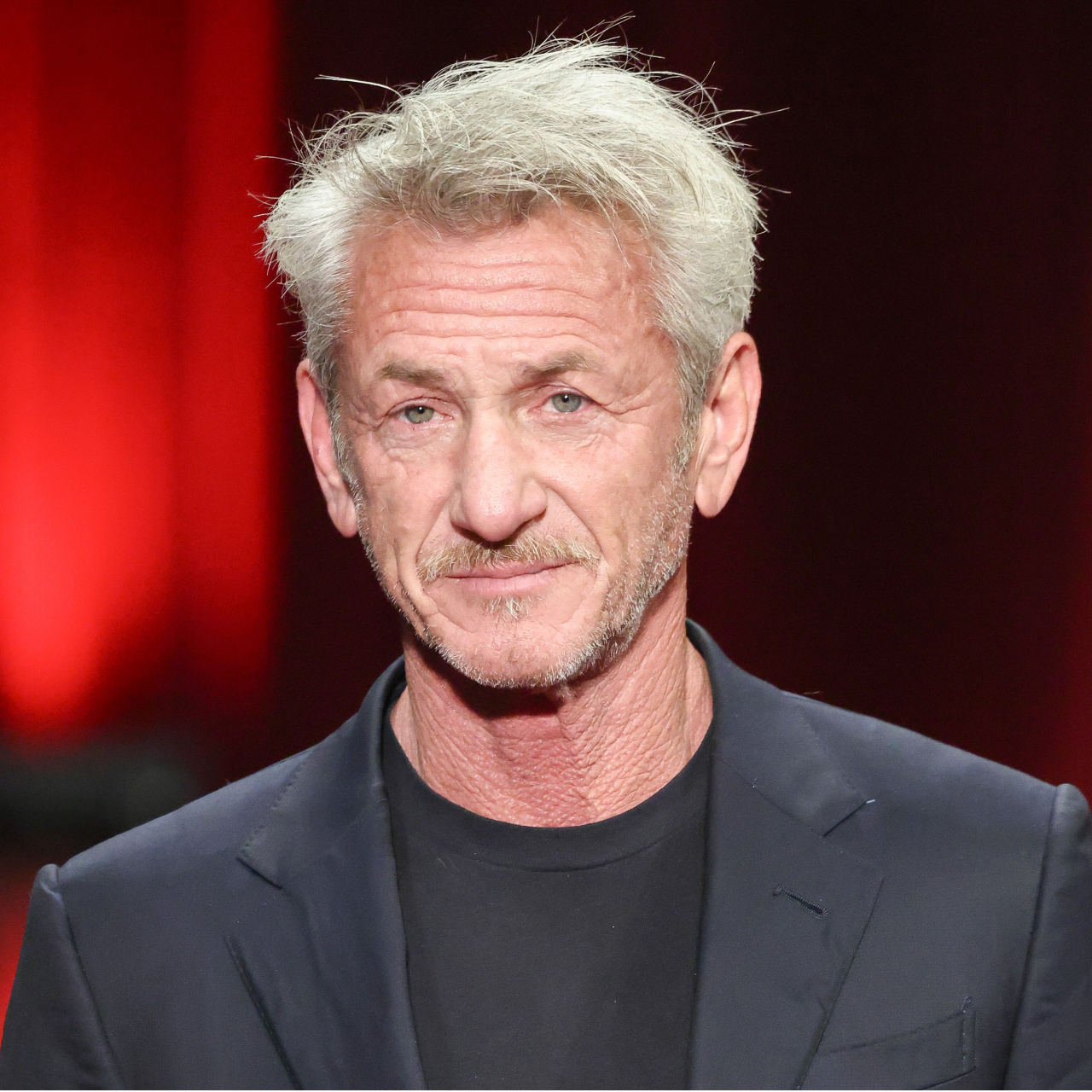 Oscar yerine Ukrayna'ya gitti