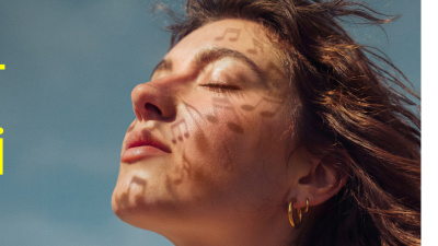 İstanbul Caz Festivali müzik sohbetleri başlıyor