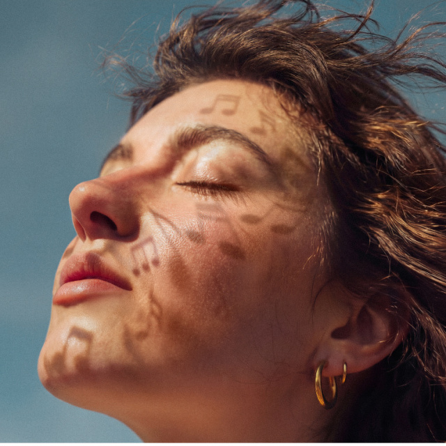 İstanbul Caz Festivali müzik sohbetleri başlıyor