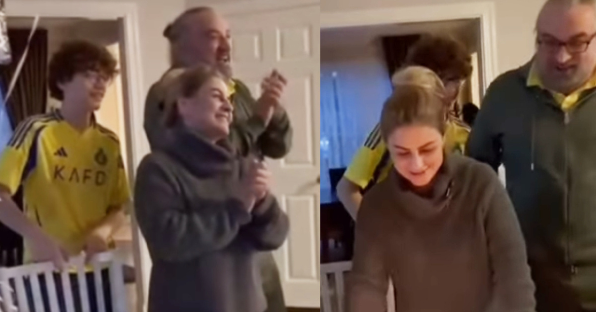 Volkan Konak'ıneşi Selma Konak: 14 gün sonra sensiz kalacağımı bilmed