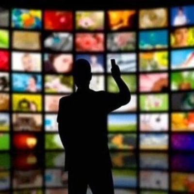 Bu hafta diziler yok mu?